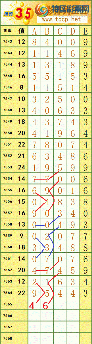 [������] 26091�ڣ�ͼ������ο�510 / ����:����fG68954 / ����ID:1241192