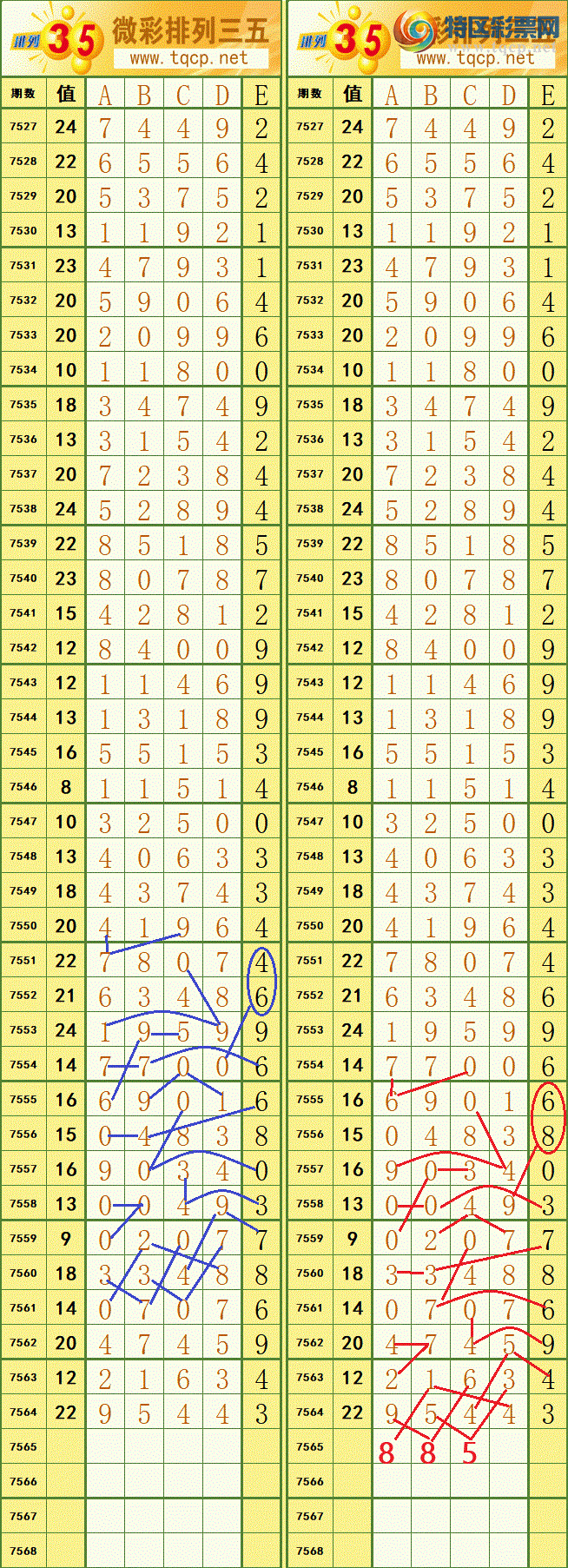 [������] 26091�ڣ�ͼ������ο�718 / ����:����fG68954 / ����ID:1241192