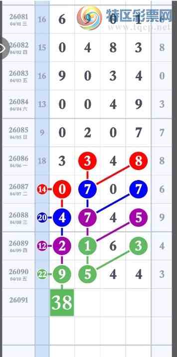 [������] 26091�ڣ������������ɡ�ͼ�桿494 / ����:�찬�� / ����ID:1241204