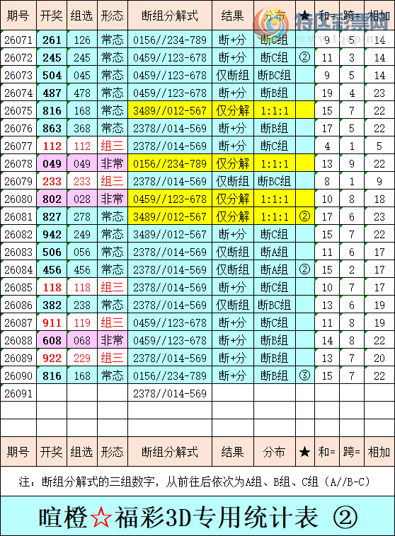 [����3D] 26091�ڣ��ѳȸ���3D�ۺ�����310 / ����:�ѳ� / ����ID:1241224