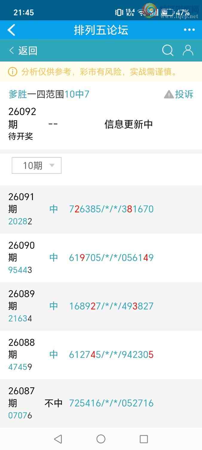 [������] 26092�ڣ���ʤ��Ʒ��ͼ�桿511 / ����:��ʤ[��Ĵ30024 / ����ID:1241238