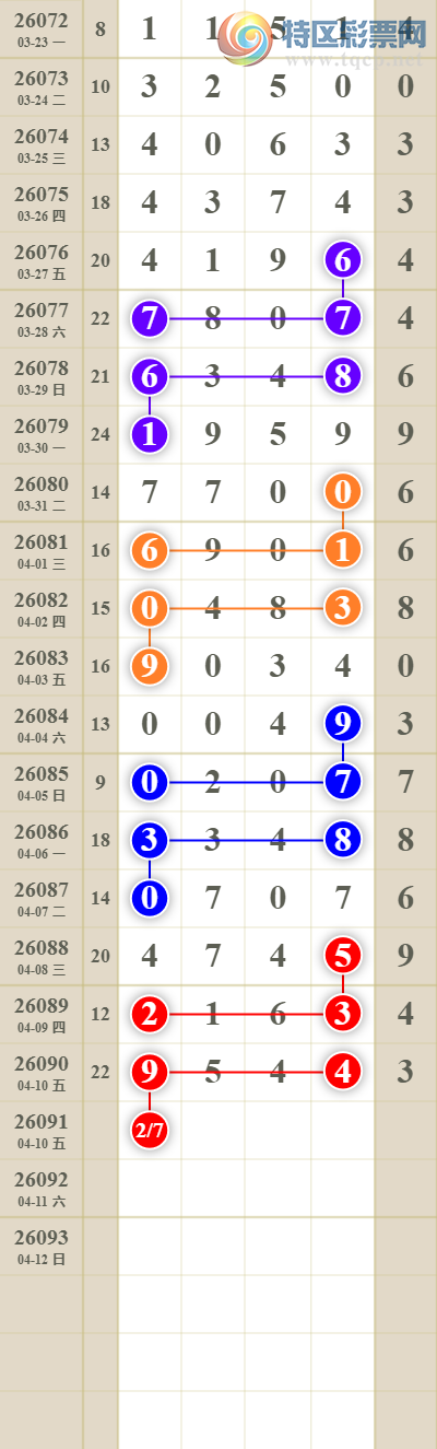 [������] 26092�ڣ���������ն�λ����������223����ͼ�桿455 / ����:������� / ����ID:1241241