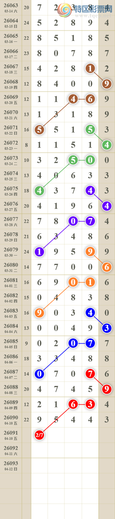 [������] 26092�ڣ���������ն�λ����������223����ͼ�桿795 / ����:������� / ����ID:1241241