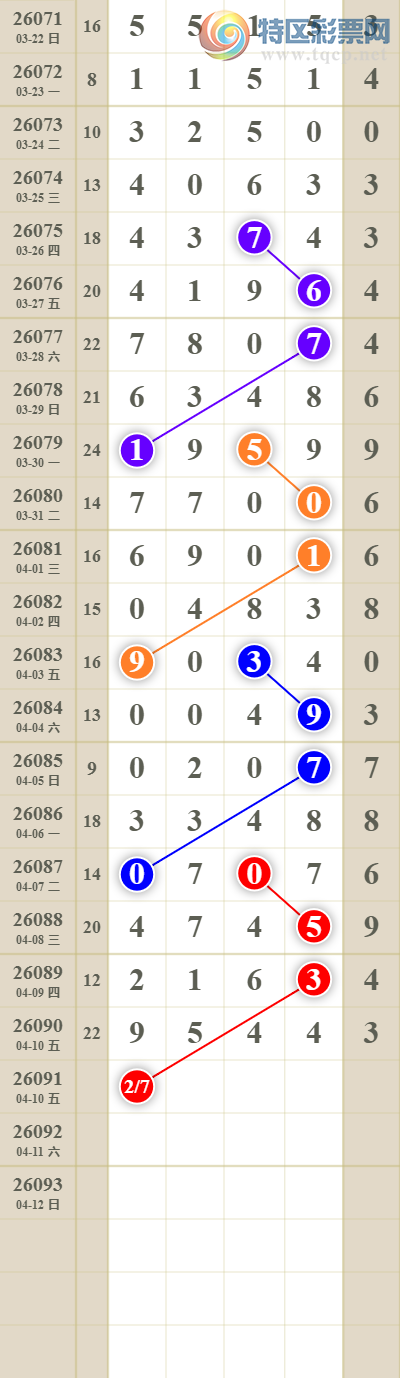 [������] 26092�ڣ���������ն�λ����������223����ͼ�桿708 / ����:������� / ����ID:1241241