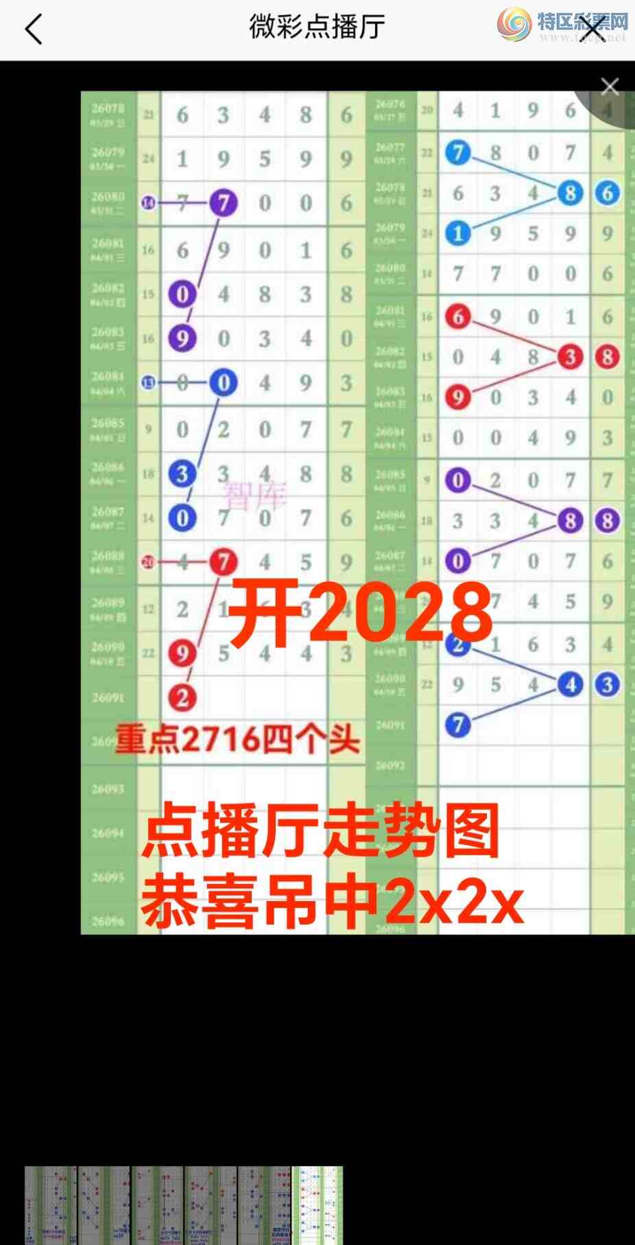 [������] 26092��:��ϲ�ǿ�Ӽ�����2x2x������ȫ����ͷ��ʮ˫��׼500 / ����:��@�� / ����ID:1241258