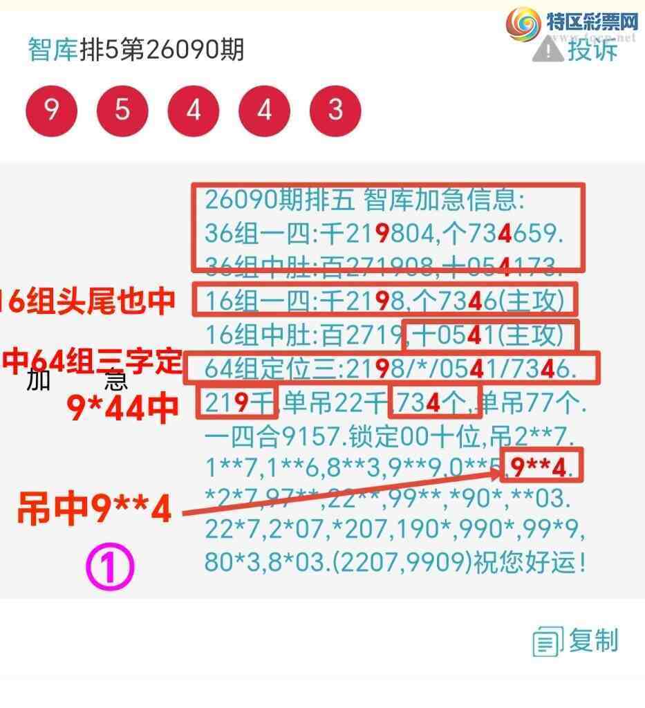 [������] 26092��:��ϲ�ǿ�Ӽ�����2x2x������ȫ����ͷ��ʮ˫��׼977 / ����:��@�� / ����ID:1241258