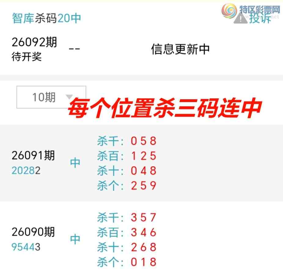 [������] 26092��:��ϲ�ǿ�Ӽ�����2x2x������ȫ����ͷ��ʮ˫��׼583 / ����:��@�� / ����ID:1241258