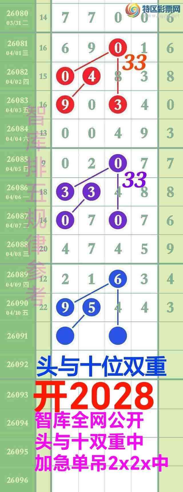 [������] 26092��:��ϲ�ǿ�Ӽ�����2x2x������ȫ����ͷ��ʮ˫��׼581 / ����:��@�� / ����ID:1241258