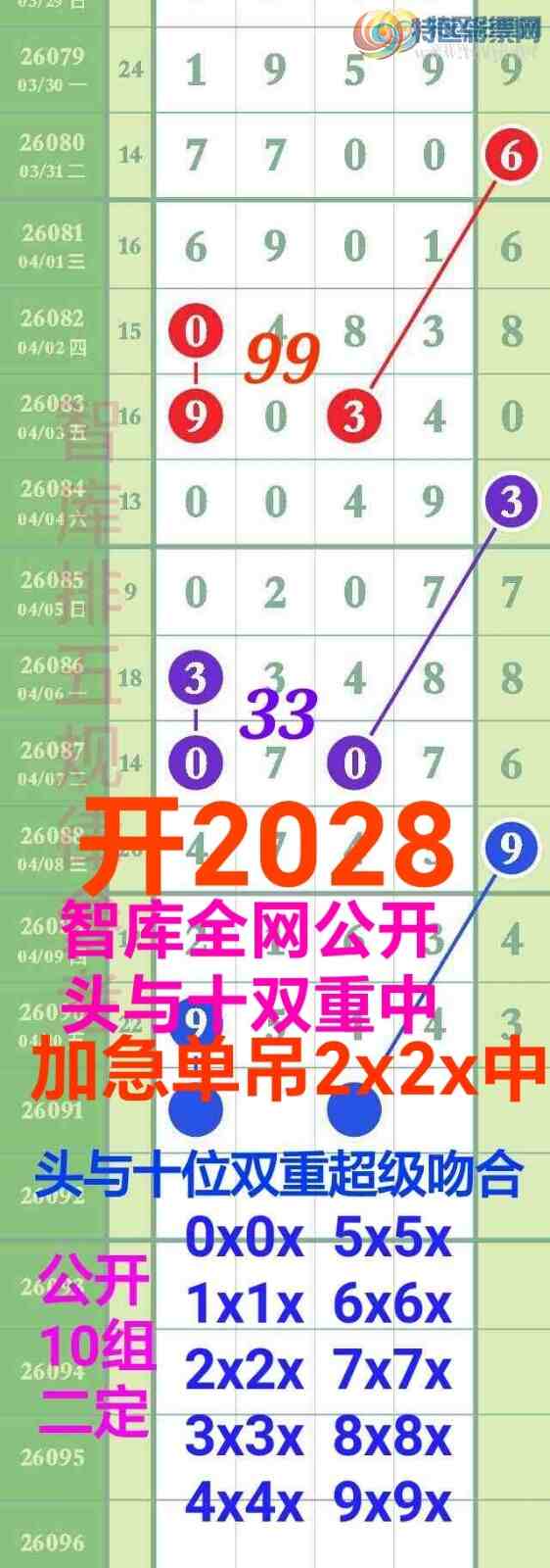 [������] 26092��:��ϲ�ǿ�Ӽ�����2x2x������ȫ����ͷ��ʮ˫��׼266 / ����:��@�� / ����ID:1241258