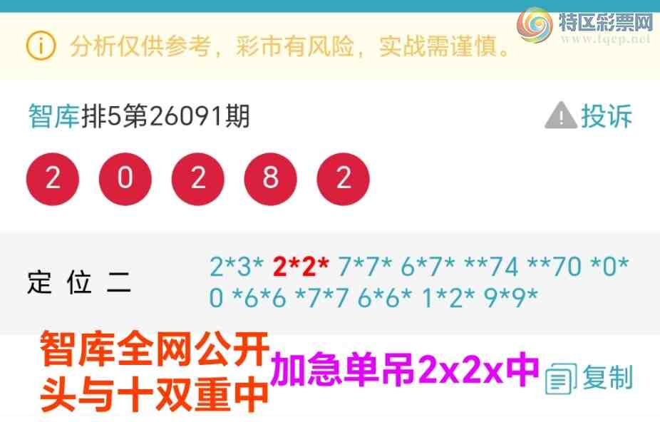 [������] 26092��:��ϲ�ǿ�Ӽ�����2x2x������ȫ����ͷ��ʮ˫��׼852 / ����:��@�� / ����ID:1241258