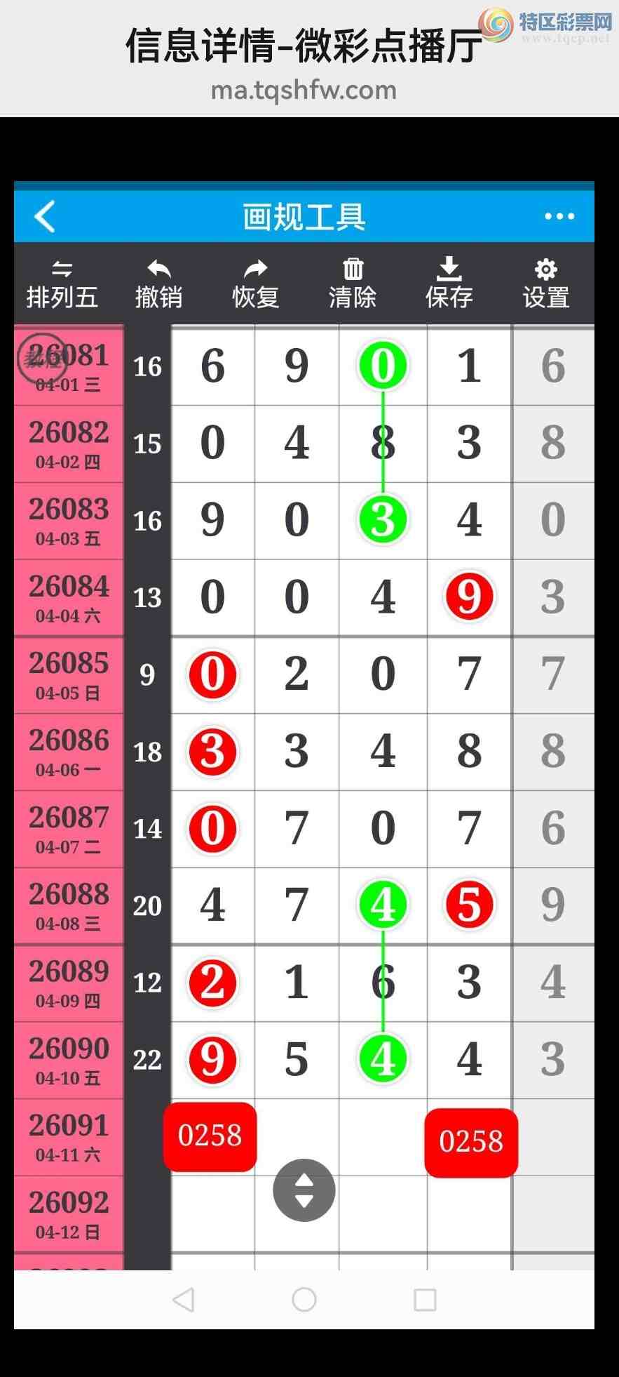 [������] 26092�ڣ���ϲ���Ӽ�����ͷβ�� �жǣ� ��������ͼ��676 / ����:��������100 / ����ID:1241276