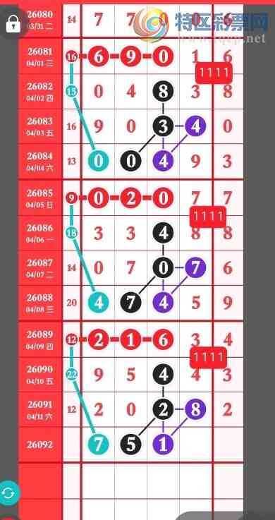 [������] 26092�ڣ�12�Ŷ��� ������ͼ�桿315 / ����:W.H / ����ID:1241486