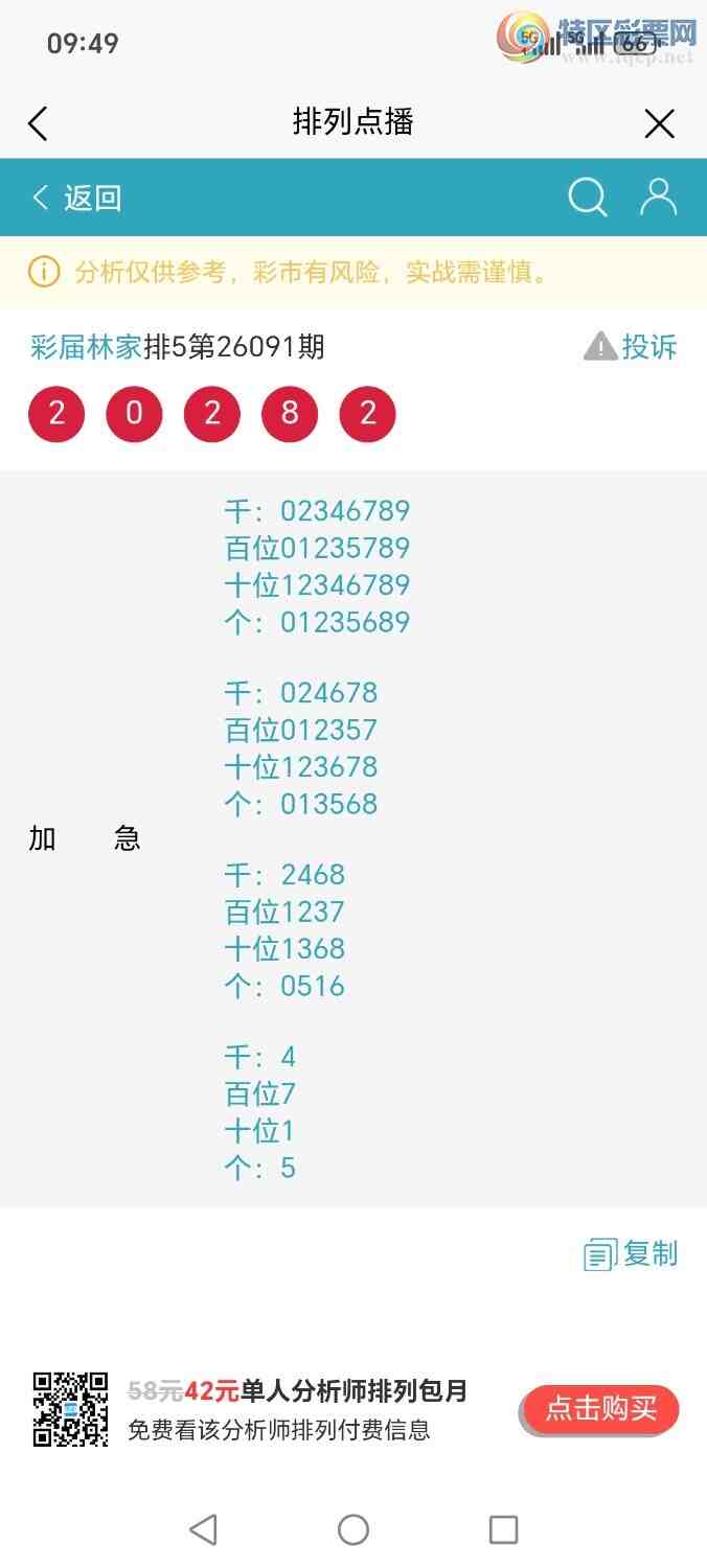 [������] 26092�ڣ�����׼��û���ѣ���ϲ�ҵļ�λ���ۣ��д�9 / ����:�ּ�ΰ / ����ID:1241239