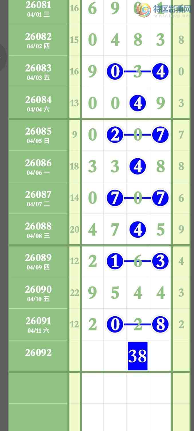 [������] 29092�ڣ����ڵ�����2XX8�Ӽ������������ڡ�ͼ�桿805 / ����:����ר�� / ����ID:1241572