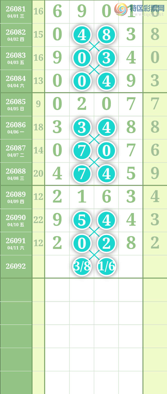 [������] 26092�ڣ��ײ��延���ޱ��£����ڻ��ᣡ������ͼ�桿635 / ����:����um23314 / ����ID:1241324