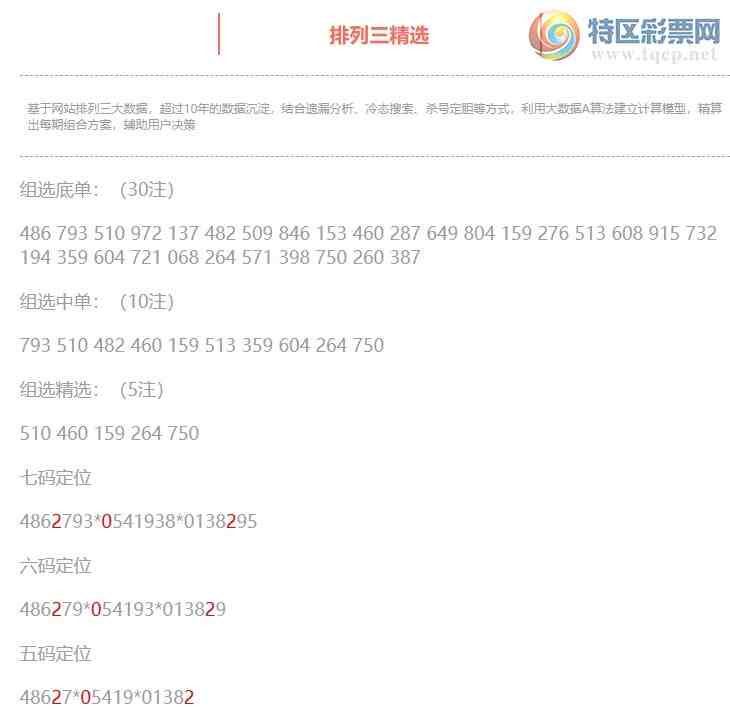 [������] 26092�ڣ����������ֲ���λ��ʽͳ����ˮ7����202����λ11���죩432 / ����:�ͷ�-С�� / ����ID:1241624
