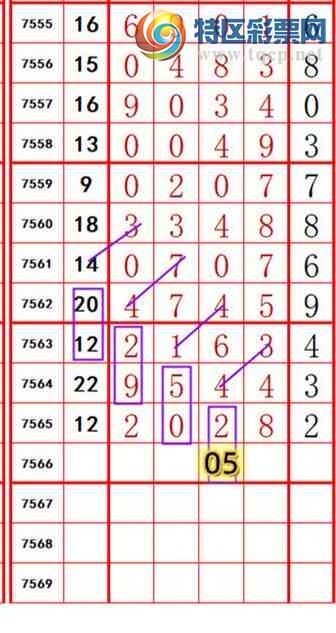 [������] 26092�ڣ�������ץʮλ��������!��ͼ�桿39 / ����:������ / ����ID:1241253