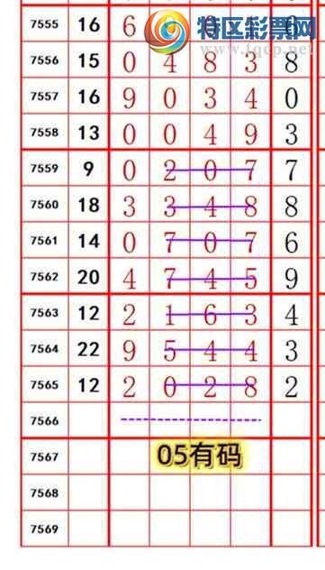 [������] 26092�ڣ�������ץʮλ��������!��ͼ�桿568 / ����:������ / ����ID:1241253