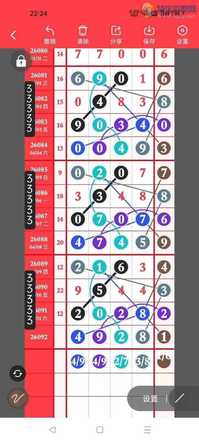 [������] 26092�ڣ��ϳ�ͷ��ѡ�룬���ڵ���һ��ͷ����ͼ�桿572 / ����:ҹҹ���� / ����ID:1241268