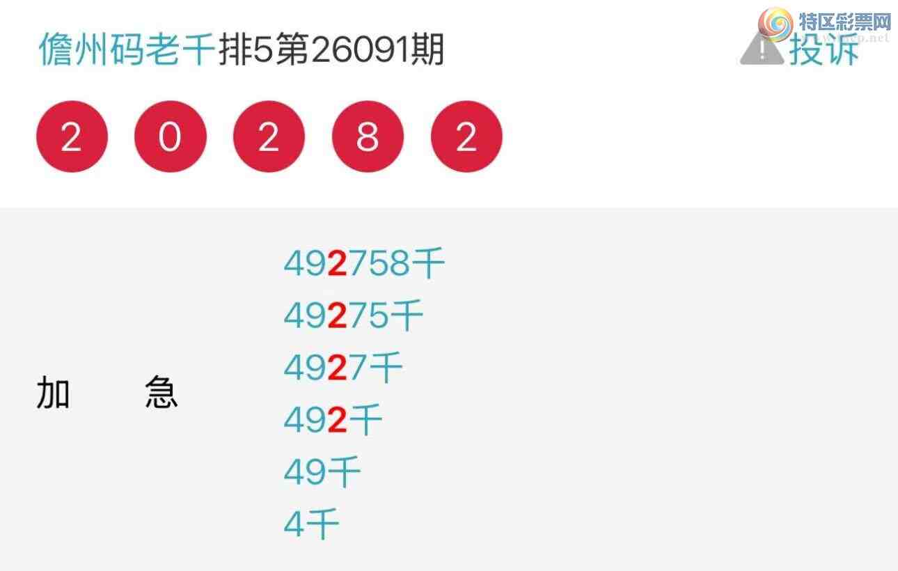 [������] 26096�ڣ��Ʋ��ɵ�����������ͷ��ͼ�桿421 / ����:��������ͷ / ����ID:1243967