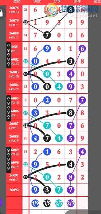 [������] 26092�ڣ�4��12�տ��þ��á�ͼ�桿810 / ����:С���� / ����ID:1241562