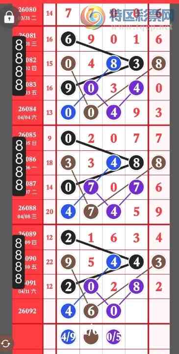 [������] 26092�ڣ�4��12�տ��þ��á�ͼ�桿932 / ����:С���� / ����ID:1241562