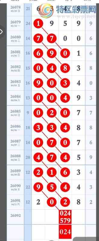 [������] 26092�ڣ�ʮλ˫����ͼ�桿128 / ����:����2 / ����ID:1241492