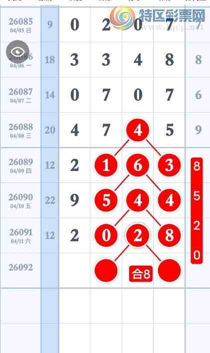 [������] 26092�ڣ�ʮλ˫����ͼ�桿601 / ����:����2 / ����ID:1241492