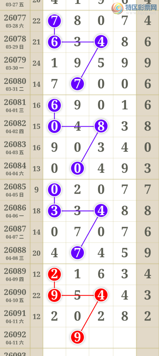 [������] 26092�ڣ����ǵ�½���ù��ɲο���ͼ�桿51 / ����:���ǵ�½ / ����ID:1241666