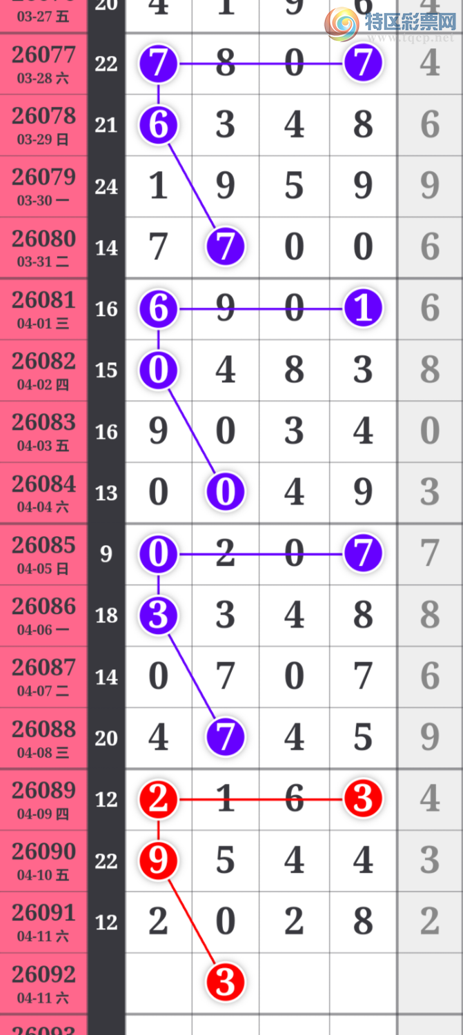 [������] 26092�ڣ������η���ù����Ƽ���ͼ�桿129 / ����:�����η��� / ����ID:1241667