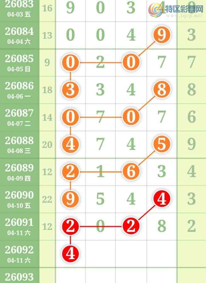 [������] 26092�ڣ����ű㾫�ʺù����Ƽ���ͼ�桿630 / ����:���ű㾫�� / ����ID:1241668