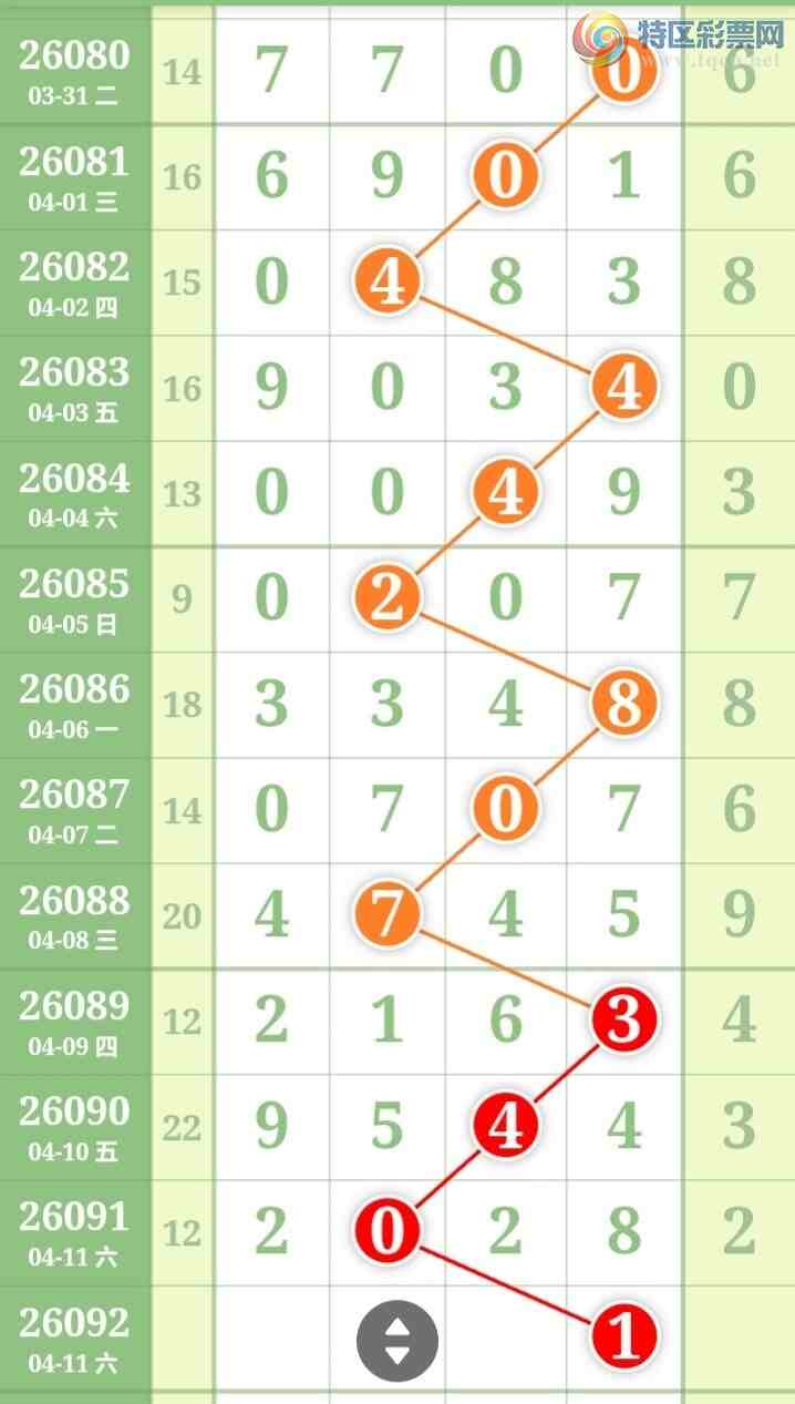 [������] 26092�ڣ����ű㾫�ʺù����Ƽ���ͼ�桿963 / ����:���ű㾫�� / ����ID:1241668