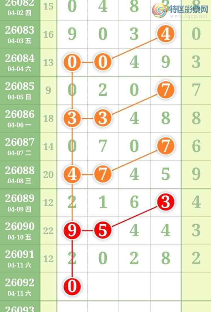 [������] 26092�ڣ����ű㾫�ʺù����Ƽ���ͼ�桿60 / ����:���ű㾫�� / ����ID:1241668