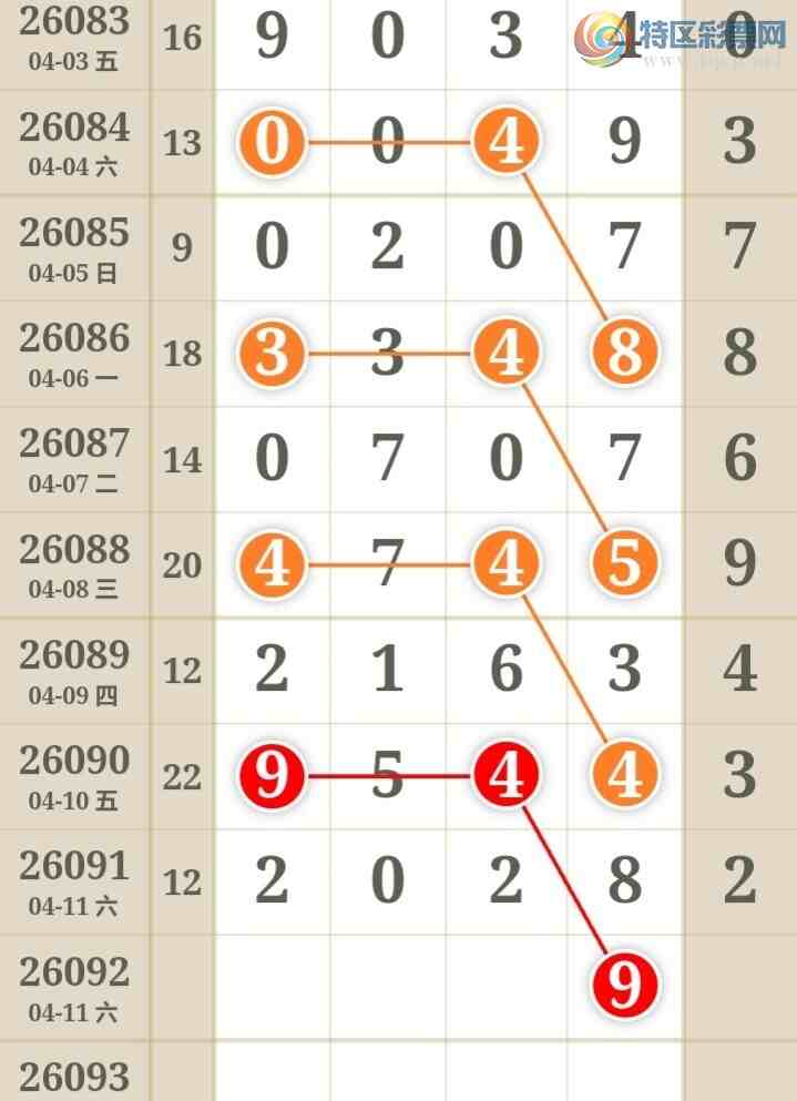 [������] 26092�ڣ���Ů�������ɲο���ͼ�桿787 / ����:��Ů / ����ID:1241671