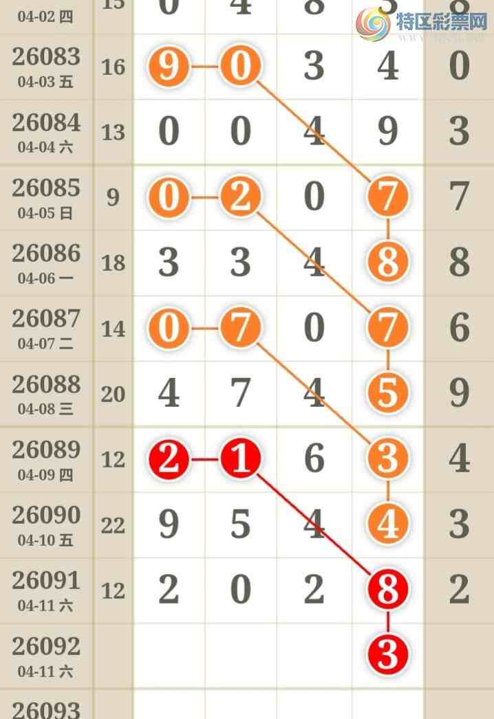 [������] 26092�ڣ���Ů�������ɲο���ͼ�桿390 / ����:��Ů / ����ID:1241671