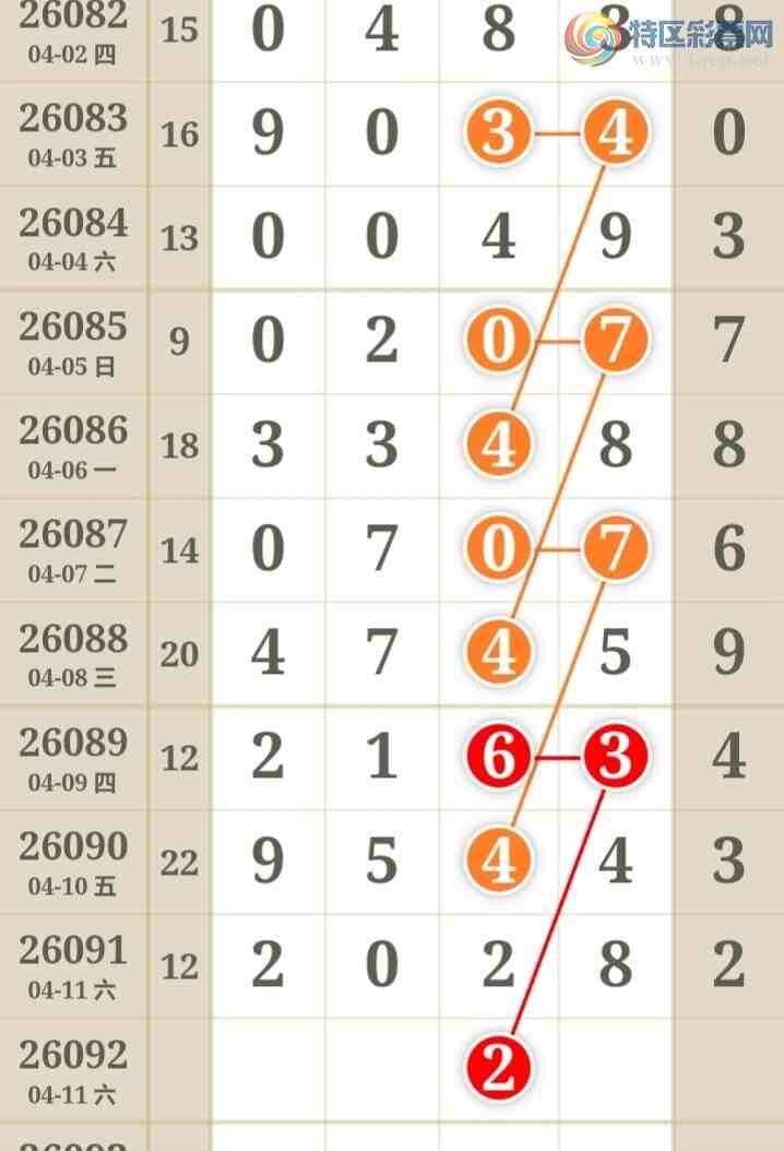 [������] 26092�ڣ���Ů�������ɲο���ͼ�桿882 / ����:��Ů / ����ID:1241671