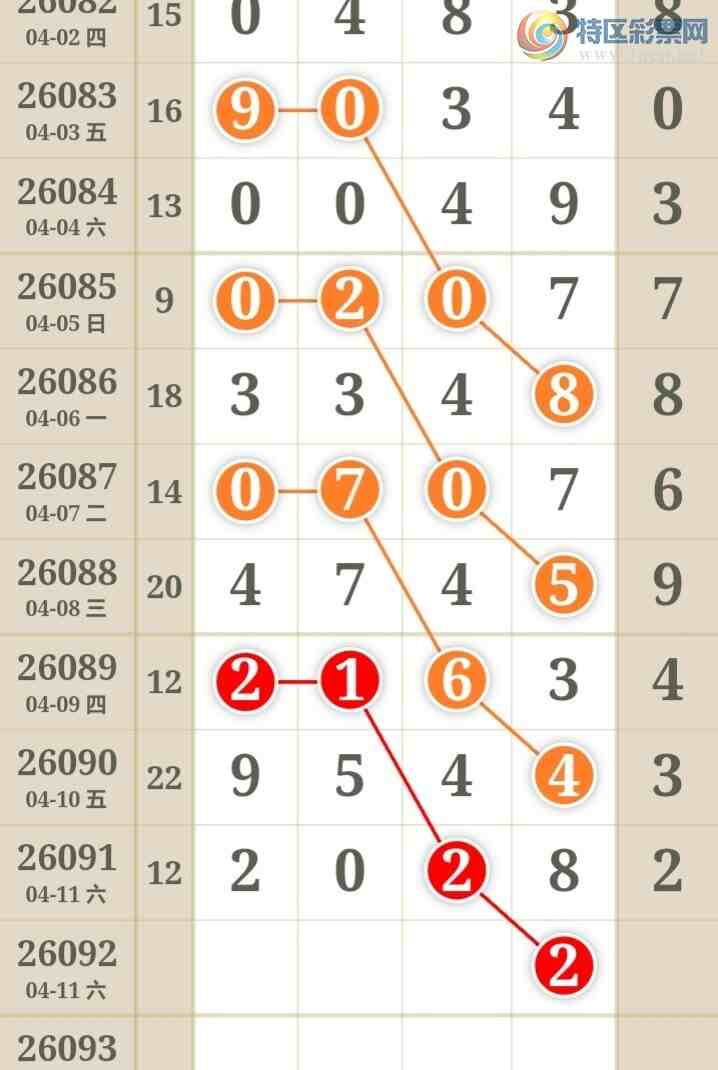 [������] 26092�ڣ���Ů�������ɲο���ͼ�桿193 / ����:��Ů / ����ID:1241671