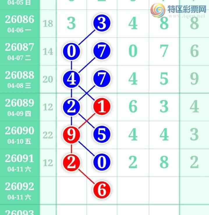 [������] 26092�ڣ��ù���ֵ�òο�.��ͼ�桿512 / ����:�ʺ��澭 / ����ID:1241676