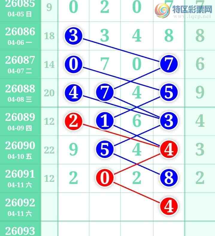 [������] 26092�ڣ��ù���ֵ�òο�.��ͼ�桿993 / ����:�ʺ��澭 / ����ID:1241676