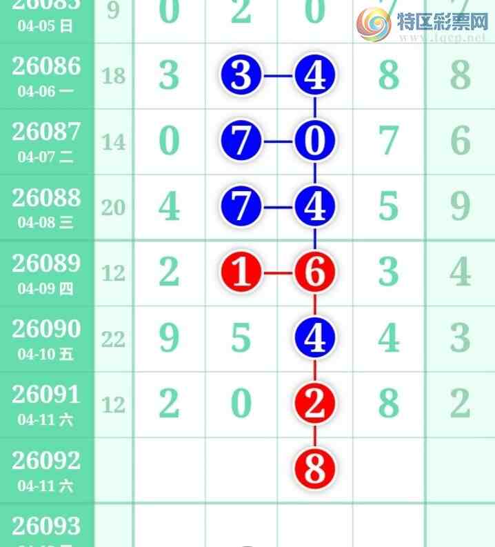 [������] 26092�ڣ��ù���ֵ�òο�.��ͼ�桿767 / ����:�ʺ��澭 / ����ID:1241676