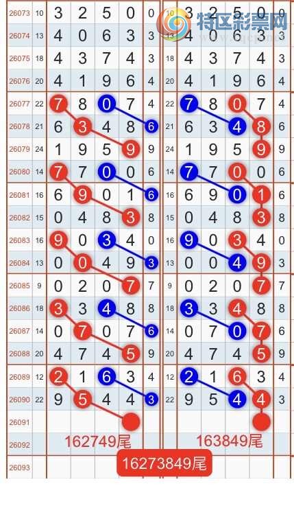 [������] 26092�ڣ������һ�߹��ɣ�����ͷβ���ɣ�{��֮}��ͼ�桿517 / ����:��֮ / ����ID:1241675