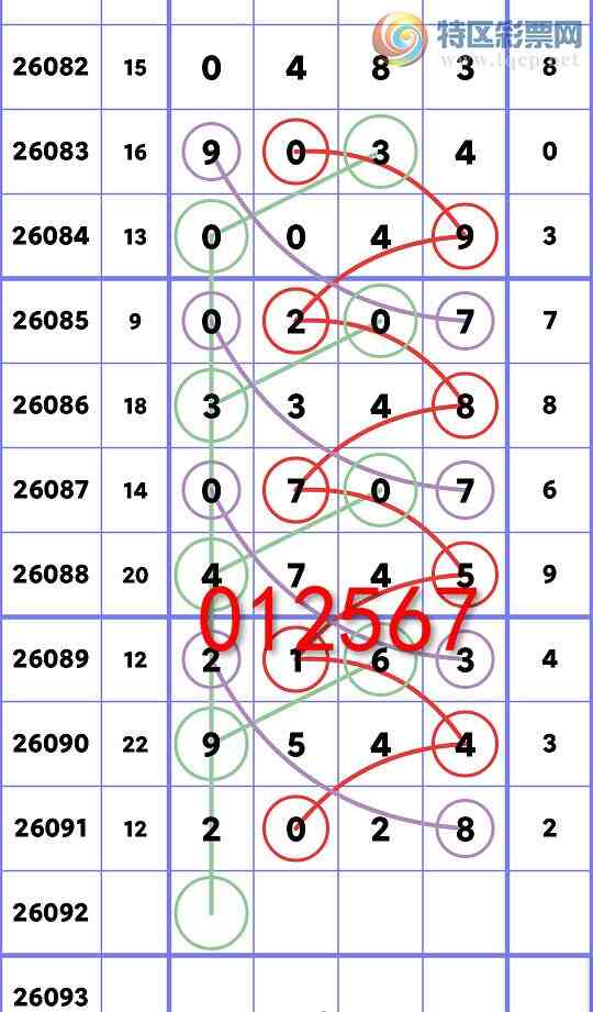 [������] 26092��:ʮλ����, 1������,4����,1����,1����,2����,3����,2����[ͼ��]96 / ����:��һ�� / ����ID:1241249