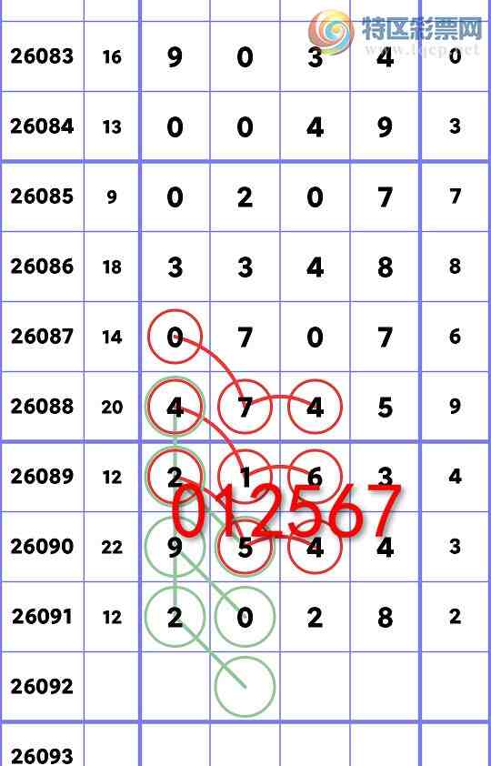 [������] 26092�ڣ�<<����ͷβ>>:����2XX8�����ڸ����ʡ���ͼ�桿83 / ����:�����д� / ����ID:1241513