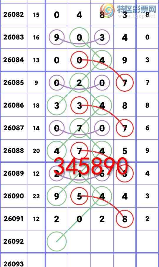 [������] 26092�ڣ�ͷβ�ͼ�����\��\�С���ͼ�桿126 / ����:�ʰ˰� / ����ID:1241555