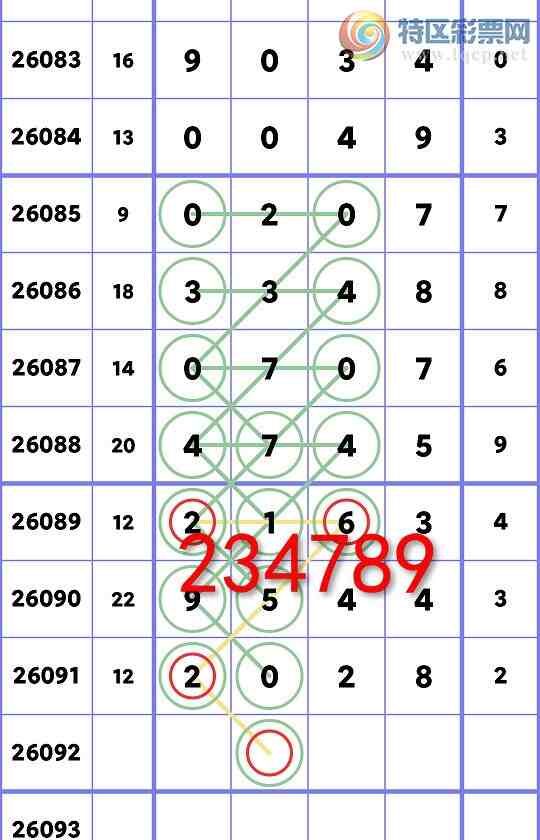 [������] 26092�ڣ� ͷͷ�е�����/��/�е�����ͼ�桿657 / ����:ͷͷ�е� / ����ID:1241570