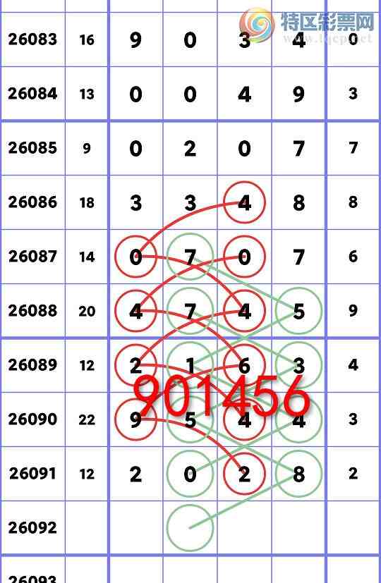 [������] 26092��:��ҹ����2X28,��9544,��4745,��3348,��0049,��7700,��1959[ͼ��]53 / ����:�ڸ� / ����ID:1241603