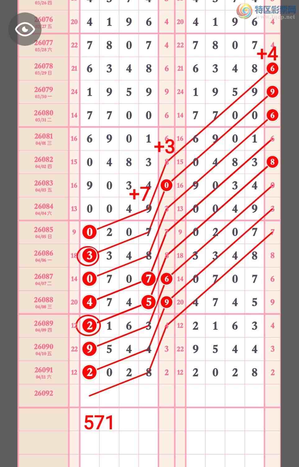 [������] 26092�ڣ���һ���ġ�ͼ�桿534 / ����:��5ר�� / ����ID:1241702