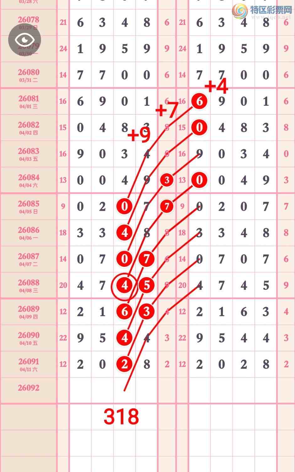 [������] 26092�ڣ���һ���ġ�ͼ�桿449 / ����:��5ר�� / ����ID:1241702