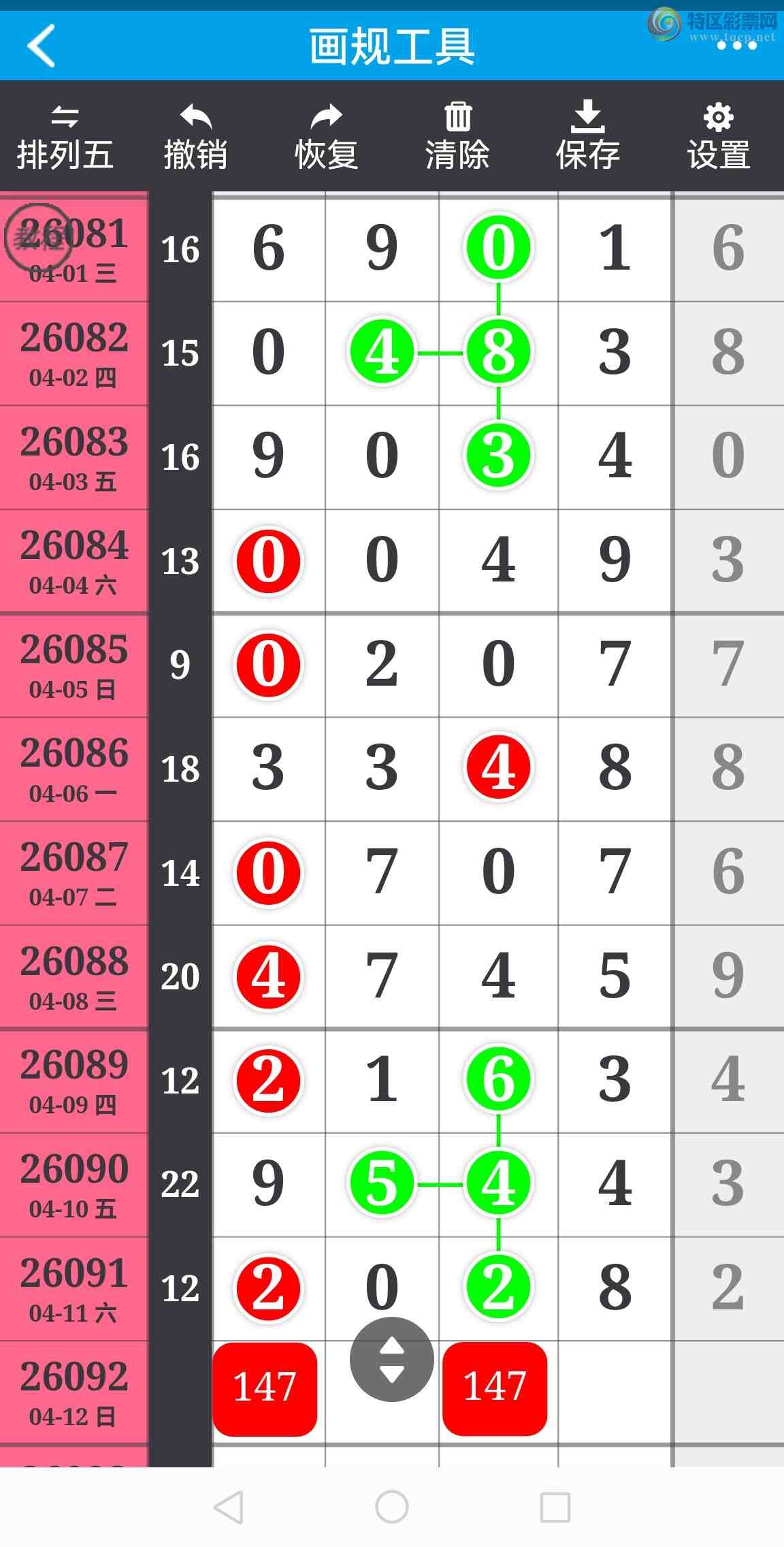 [������] 26092�ڣ���ϲ���Ӽ�����ͷβ�� �жǣ� ��������ͼ��692 / ����:��������100 / ����ID:1241276