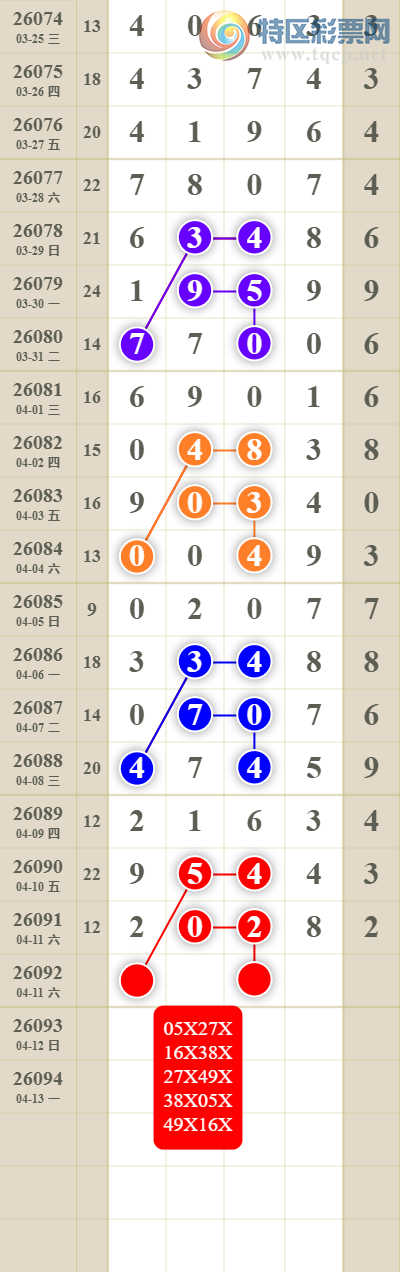 [������] 26092�ڣ���������ն�λ����������223����ͼ�桿125 / ����:������� / ����ID:1241241